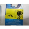 Image 3 : 4 ORAL B BRUSH HEAD PACKS