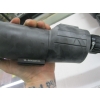 Image 2 : BUSHNELL VARIABLE POWER ZOOM SPOTTING SCOPE, 18-36, W/CASE