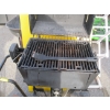 Image 2 : SM. PROPANE BBQ