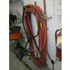 Image 1 : GARDEN HOSES
