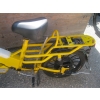 Image 4 : "AS IS" ELECTRIC BIKE