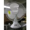 Image 1 : ELECTRIC FAN