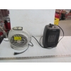 Image 1 : 2 SMALL HEATERS