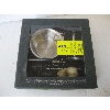 Image 1 : WALL TRADITIONAL BARBER'S SHAVING KIT