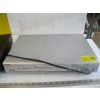 Image 2 : LG BLUERAY DVD PLAYER & A MALATA DVD PLAYER