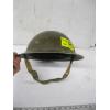 Image 2 : BRITISH HELMET