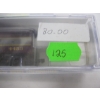 Image 2 : CDN PACIFIC N SCALE LOCOMOTIVE