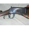 Image 4 : WINCHESTER | MODEL 94 | CALIBER 30 W.C.F. | LEVER ACTION