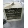 Image 3 : CEILING MOUNT ELECTRIC HEATER