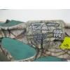 Image 5 : EXCALIBER CROSSBOW MATRIX 405FPS
