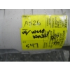 Image 8 : "AS IS" GAS WEED EATER & "AS IS" HOSE REEL