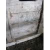 Image 3 : WOODEN CRATES, APPLE BASKET, ETC.
