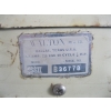 Image 2 : ANTIQUE EXERCISE MACHINE