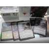 Image 2 : 2 MAGIC CARD PACKS