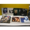 Image 2 : ASST. RECORDS
