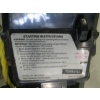 Image 3 : CRAFTSMAN GAS WEED EATER