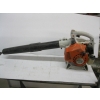 Image 1 : BG55 GAS BLOWER