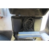 Image 3 : HUMMINGBIRD LCR400 PORTABLE FISHFINDER