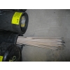 Image 2 : ASST. WELDING ROD IN TUBES