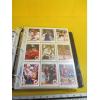 Image 3 : HOCKEY CARDS