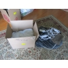 Image 1 : MISC. HEATING PAD, ELECTRIC BLANKET, ETC.
