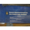 Image 3 : BENCH TILE SAW