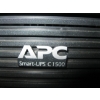 Image 3 : APC SMART UPS C1500 BATTERY BACK UP