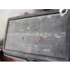 Image 1 : 2 TRAYS W/ASST. FUSES, ETC.