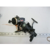 Image 3 : 5 SPINNING REELS