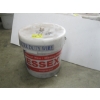 Image 1 : 1 PAIL OF #16 INVERTER DUTY WIRE, COPPER, 99LBS