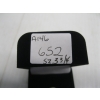 Image 5 : LADIES 10KT PEARL RING, 1.7G, SZ 3 3/4