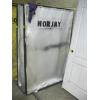 Image 1 : WELDING SCREEN