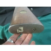 Image 7 : CARL GUSTAFS STADS SWEDISH MAUSER| MODEL M96| 6.5X55MM|BOLT ACTION