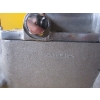 Image 6 : MOTORCYCLE TRANSMISSION