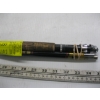 Image 3 : 3 PIECE FLY ROD