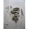 Image 1 : 3 SLINGS & A ROPE