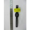 Image 1 : MENs BLACK NIXON WATCH