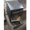Image 2 : 2 DRAWER METAL FILING CABINET