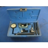 Image 1 : KD TOOLS DIAL GUAGE W/CLAMP ON STAND