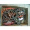 Image 1 : TROUBLE LIGHTS