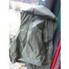 Image 2 : MUSTANG INFLATABLE FISHING VEST - SZ XL