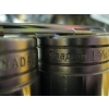 Image 2 : SET OF 1/2" DRIVE SNAP ON SOCKETS & A SET OF SNAP ON 1/2" DRIVE DEEP SOCKETS
