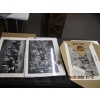 Image 1 : VANCOUVER CANUCK PHOTOS, THE TEAM, BUILDING THE DREAM, BIG STEEL, ROAD TRIP, ETC.