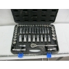 Image 1 : POWERFIST SOCKET SET