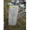 Image 1 : 8 PLATES - APPROX. 31"X1'