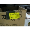 Image 2 : MENs SHOES, APPROX. SZ 10/11