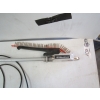 Image 2 : MILWAUKEE CORDED LONG SHAFT SCREWDRIVER DRILL W/SCREW ATTACHMENT