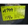 Image 3 : OFFICE CHAIR