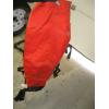 Image 2 : HUSQVARNA FORESTRY HELMET & PAIR OF BUCKER'S PANTS