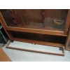 Image 2 : LG. DISPLAY GUN CASE